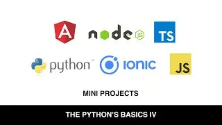 S2, E5: The Python’s Basics IV (types of errors + file syntaxes)