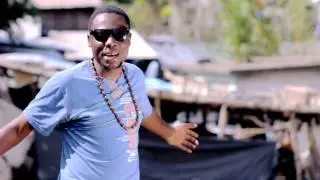 SLESSOR   Pa Chiwaya