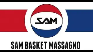 Youth Camp Sam Basket CPE, 3-4.01.17