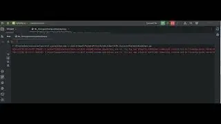 Machine Learning: 1 input-1 layer-1 output Neural Network -Prediction in Python