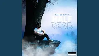 Killer Theme Song (feat. #Hekillz, Tj F1gh & K.I.A)
