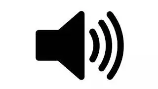 Run Sound Effect.