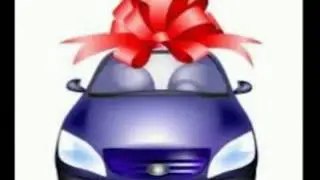 Donating car to charity - donate a car