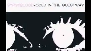 Gypsyblood 