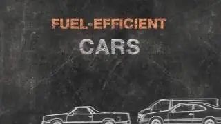 A Solution | The Ethanol Effect