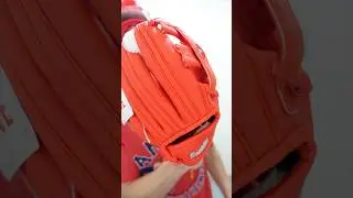 $14.99!! I bought a new baseball glove #losangelesangels #mlb #losangeles