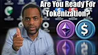 Tokenized Stocks, Bonds & Real Estate: How to Profit in 2026