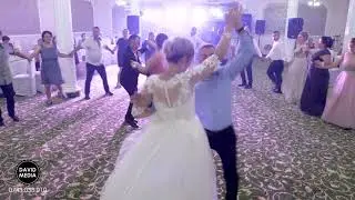 Nunta Moinesti - Complex Mario - DavidMedia - Dj, Solistă, Foto, Video, Fum greu, Cabină Foto