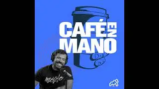 114: Hablando a 24 Frames con Gabriel Nieves