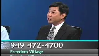 Freedom Village