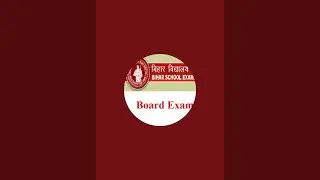 सामान्य ज्ञान प्रश्न / samanaya gyan gk ssc gd mtsssc cgl #gk #ssc#upsc #ias #shorts