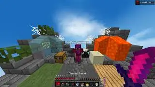 BEST SUMMER FOLDER PACK ☀️👑 (PVP / UHC / OCTC) 1/3