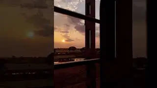 Sajni re 