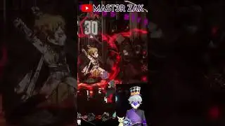 Don Quixote is CRACKED (Canto 6 Spoilers!!!)