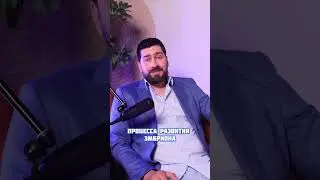 ​👀 Что такое активация ооцитов?