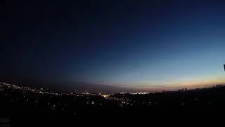 Saikon - Better Late Than Never