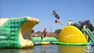 Prime View Adventure & Leisure