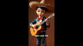 IF YOU LET ME IN