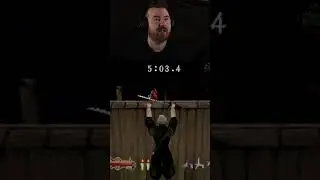 Imagine A New Tenchu Game Now With Level Editor! 🔥 #shorts