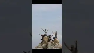 Uganda - Hopeland 2025 Dec