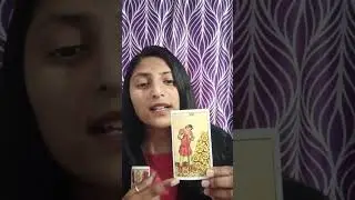 Fire signs Aries Leo Sagittarius  #firesigns #pickacardreading #tarotreading #pickacard