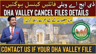 DHA Valley Cancel file Details Bougainvilla Bluebell  - Lilly - Daffodils-Rose 03335387100