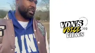 Rafi standstill for Mike Kountry Wayne Skit Review #reaction #review #fyp 
