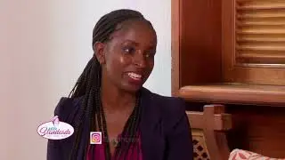 General Manager That Brought Coastal Vibes To Machakos County, Meet Priscilla Mbugua