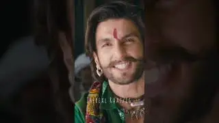 #herobane ke liye jigar👿👿