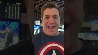 Doug Kezirian on Kyrie&rsquo;s return: Nets will COVER the 8 PTS! | #shorts