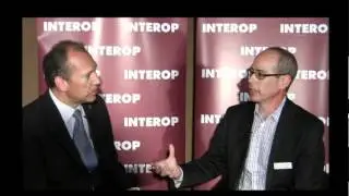 An Interview with Dario Zamarian, Vice President & General Manager Networking, Dell