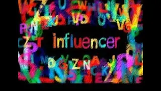10 FUN FACTS: Influencer Controversies