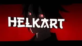 Highlights #2 by Helkart