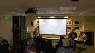 VT Education Forum 1.22.26