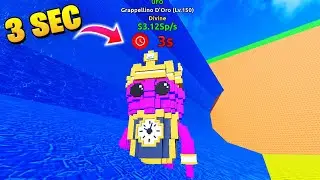 BRAINROT Funny Moments Escape Tsunami For Brainrots - Roblox Brainrot Game (MEMES) #3