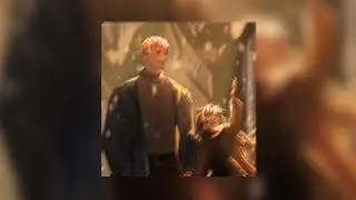 Ship/couple edit audios because we fell in love on a late autumn day