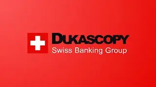 A melhor corretora de Forex Trading do mercado