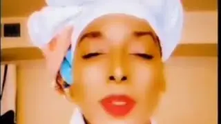 Door : shashi🎙️ beautiful 