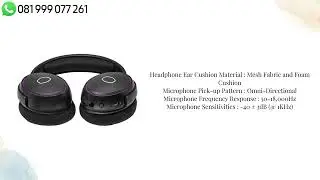 HEADSET Gaming Cooler Master MH630 #umahit #tokokomputer #tokoonline #hardware