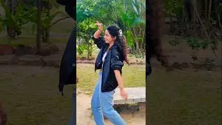 💯🤯Padine Kumar 🥰 #shorts #padinekumar #youtube #ytshorts #youtubeshorts #tamilcinema #tamil