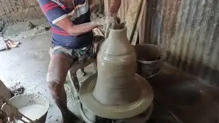 Amazing Clay Creations | Handmade Pottery & DIY Clay Art