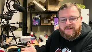 Brutally Honest Rant to All TCGPlayer Sellers