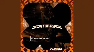 Oportunidade