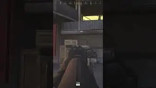 Combat Scout is kinda OP