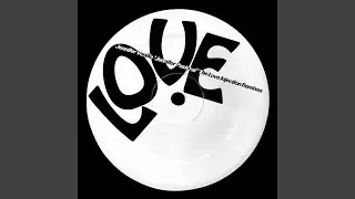 Jennifer Pastoral (Love Injection's Celestial Mix)