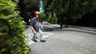 Freebord 