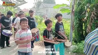 GALOAK BOCIL RUWED SLEMAN SLIYEG INDRAMAYU