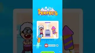 Flow Legends All Levels Walkthrough Level 2.SS Pidooo