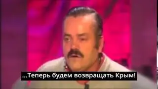 ОБСЕ про Порошенко ржачь