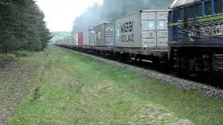 ST44-1208.mp4
